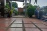 3 Bedroom House for sale in Grand Habour Sriracha, Bang Phra, Chonburi