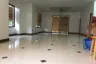 3 Bedroom House for sale in Grand Habour Sriracha, Bang Phra, Chonburi