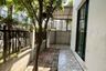 3 Bedroom Townhouse for sale in Baan Klang Muang Ngamwongwan, Thung Song Hong, Bangkok