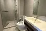 1 Bedroom Condo for rent in Whizdom 101, Bang Chak, Bangkok near BTS Punnawithi