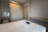 1 Bedroom Condo for rent in Whizdom 101, Bang Chak, Bangkok near BTS Punnawithi