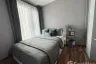 1 Bedroom Condo for Sale or Rent in Ceil by Sansiri, Khlong Tan Nuea, Bangkok near BTS Ekkamai