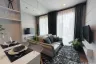 1 Bedroom Condo for Sale or Rent in Ceil by Sansiri, Khlong Tan Nuea, Bangkok near BTS Ekkamai