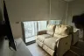 1 Bedroom Condo for Sale or Rent in Ceil by Sansiri, Khlong Tan Nuea, Bangkok near BTS Ekkamai