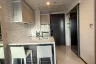 1 Bedroom Condo for Sale or Rent in Ceil by Sansiri, Khlong Tan Nuea, Bangkok near BTS Ekkamai