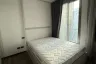 1 Bedroom Condo for Sale or Rent in Ceil by Sansiri, Khlong Tan Nuea, Bangkok near BTS Ekkamai