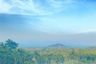 Land for sale in Mae Nam, Surat Thani