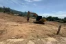 Land for sale in Mae Nam, Surat Thani