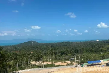 Land for sale in Mae Nam, Surat Thani