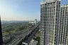 1 Bedroom Condo for rent in The Privacy Jatujak, Chom Phon, Bangkok near MRT Phahon Yothin