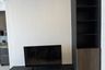 1 Bedroom Condo for rent in The Privacy Jatujak, Chom Phon, Bangkok near MRT Phahon Yothin
