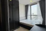 1 Bedroom Condo for rent in The Privacy Jatujak, Chom Phon, Bangkok near MRT Phahon Yothin