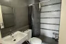 1 Bedroom Condo for sale in dCondo Campus Resort Bangna, Bang Bo, Samut Prakan