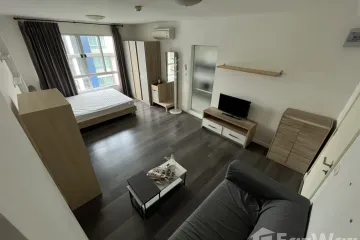 1 Bedroom Condo for sale in Bang Bo, Samut Prakan