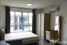 1 Bedroom Condo for sale in dCondo Campus Resort Bangna, Bang Bo, Samut Prakan