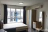 1 Bedroom Condo for sale in dCondo Campus Resort Bangna, Bang Bo, Samut Prakan