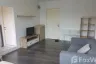 1 Bedroom Condo for sale in dCondo Campus Resort Bangna, Bang Bo, Samut Prakan