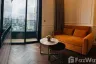 1 Bedroom Condo for sale in The ESSE Sukhumvit 36, Phra Khanong, Bangkok near BTS Thong Lo