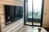 1 Bedroom Condo for sale in The ESSE Sukhumvit 36, Phra Khanong, Bangkok near BTS Thong Lo