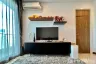 1 Bedroom Condo for sale in Supalai Premier Asoke, Bang Kapi, Bangkok near MRT Phetchaburi