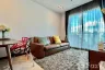 1 Bedroom Condo for sale in Supalai Premier Asoke, Bang Kapi, Bangkok near MRT Phetchaburi
