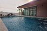 3 Bedroom House for sale in Cha am, Phetchaburi