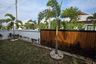 3 Bedroom House for sale in Cha am, Phetchaburi