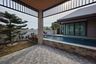 3 Bedroom House for sale in Cha am, Phetchaburi