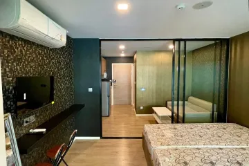 1 Bedroom Condo for Sale or Rent in Khlong Nueng, Pathum Thani