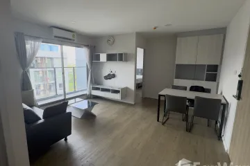 2 Bedroom Condo for Sale or Rent in Rill Condo, Lak Hok, Pathum Thani