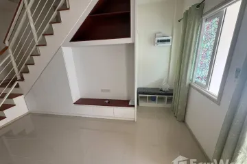 2 Bedroom Townhouse for sale in Rai Khing, Nakhon Pathom
