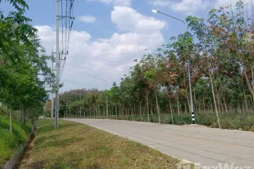 Land for sale in Maenam Khu, Rayong