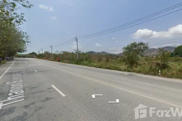 Land for sale in Huai Pong, Rayong