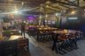 1 Bedroom Commercial for sale in Maret, Surat Thani