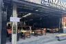 1 Bedroom Commercial for sale in Maret, Surat Thani