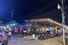 1 Bedroom Commercial for sale in Maret, Surat Thani