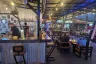 1 Bedroom Commercial for sale in Maret, Surat Thani
