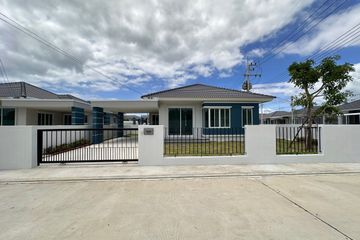 3 Bedroom House for rent in Hin Lek Fai, Prachuap Khiri Khan