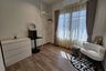 3 Bedroom House for rent in La Vallee Village Town 2, Hin Lek Fai, Prachuap Khiri Khan