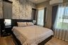 3 Bedroom House for rent in La Vallee Village Town 2, Hin Lek Fai, Prachuap Khiri Khan