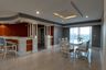 4 Bedroom Condo for rent in Saichol Mansion, Bang Lamphu Lang, Bangkok near BTS Saphan Taksin