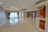 4 Bedroom Condo for rent in Saichol Mansion, Bang Lamphu Lang, Bangkok near BTS Saphan Taksin