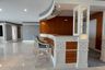 4 Bedroom Condo for rent in Saichol Mansion, Bang Lamphu Lang, Bangkok near BTS Saphan Taksin