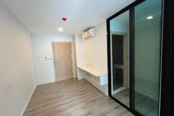 1 Bedroom Condo for sale in Samrong Nuea, Samut Prakan near BTS Bearing