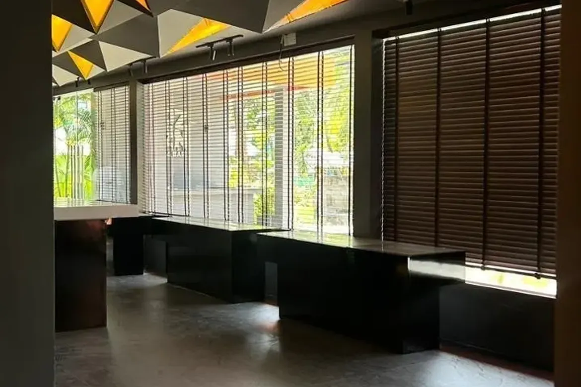 Thalang, Phuket - Photo 3