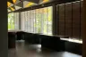 Commercial for Sale or Rent in Choeng Thale, Phuket