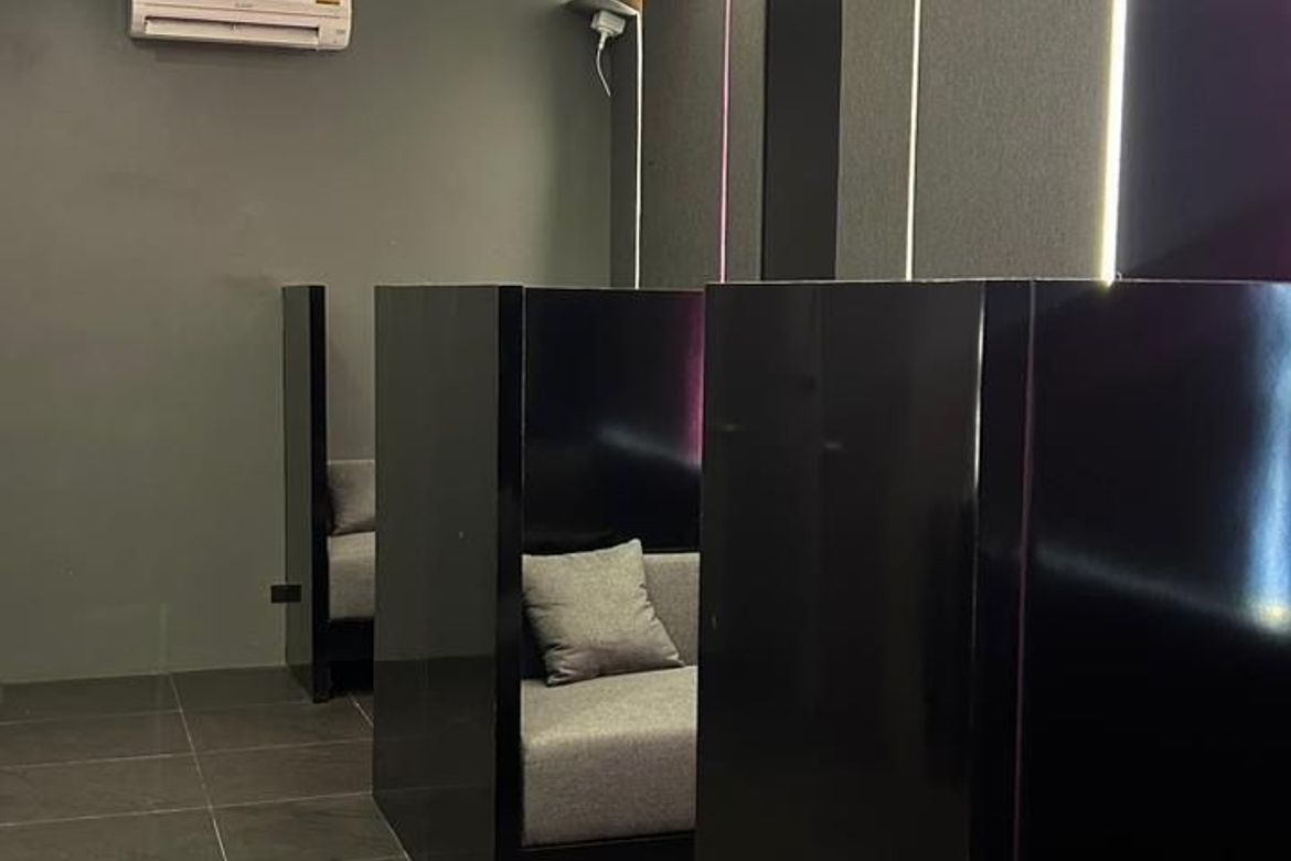 Thalang, Phuket - Photo 2