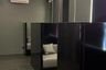 Commercial for Sale or Rent in Choeng Thale, Phuket