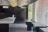 Commercial for Sale or Rent in Choeng Thale, Phuket