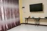 2 Bedroom Townhouse for rent in Thai Mueang, Phang Nga